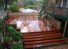 Kwikfynd Decks
westmeadows