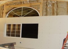 Kwikfynd Home Extentions
westmeadows