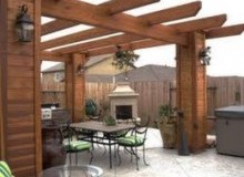 Kwikfynd Pergolas
westmeadows