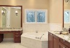 Westmeadowsskylight-replacements-3.jpg; ?>