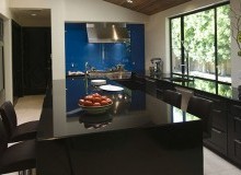 Kwikfynd Skylight Replacements
westmeadows